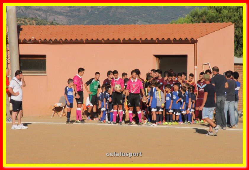 140724 calcio 142_tn.jpg